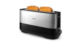 philips-viva-collection-hd2692-90-toster-szerokoszczelinowy-metalowy