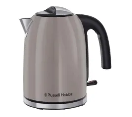 czajnik-elektryczny-russell-hobbs-colours-plus-mocha-28511-70-2400-w-17-l