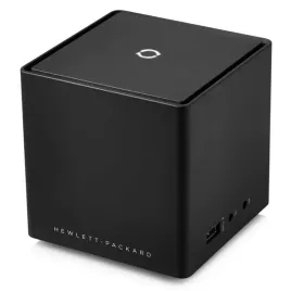 hp-advanced-wireless-dock-stacja-dokujaca-wigig-bezprzewodowa-4xusb-dp