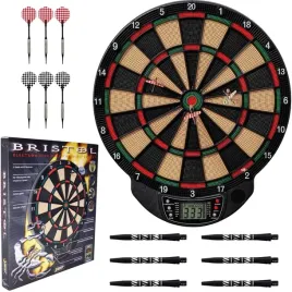 dart-elektroniczny-licznik-lcd-bristol-best-sporting