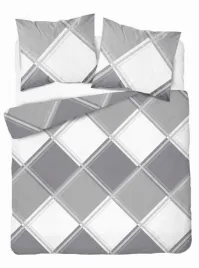 posciel-flanelowa-4955-a-szara-2074-220x200-detexpol