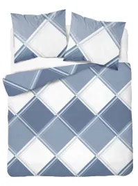 posciel-flanelowa-4955-b-niebieska-2081-220x200-detexpol