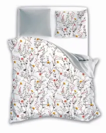 komplet-poscieli-faro-220-x-200-cm-bialy