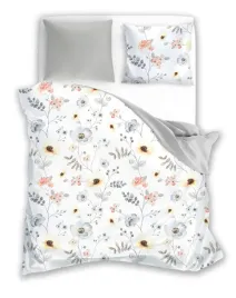 posciel-satynowa-elegant-200x220-kwiaty-laka-11