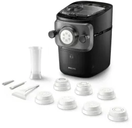 maszynka-automatyczna-do-makaronu-i-ciasta-philips-hr2665-93-8-krazkow
