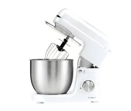 robot-kuchenny-silvercrest-skm-600w-mikser-planetarny-wielofunkcyjny-bialy