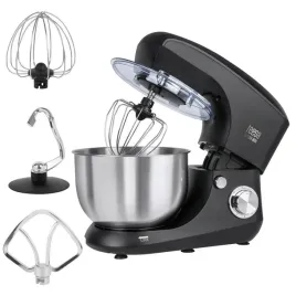 robot-kuchenny-planetarny-55l-wielofunkcyjny-mikser-do-ciasta-1400w