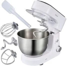 robot-kuchenny-planetarny-wielofunkcyjny-mikser-ideal2901-eldom-mocny