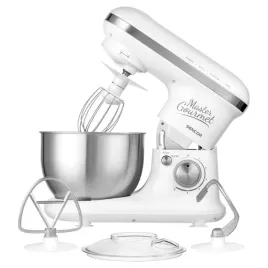 robot-kuchenny-planetarny-mikser-sencor-3620wh-600w-4l-nierdzewna-misa