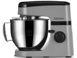robot-kuchenny-planetarny-zeegma-planeet-mix-1000w-szary