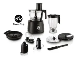 robot-kuchenny-philips-hr7776-90-1300w