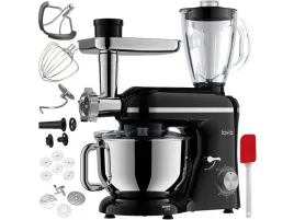 robot-kuchenny-planetarny-lovio-home-chefassistant-plus-lvstm02pbk-1900w