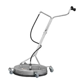 lanca-podlogowa-td-520-industrial-stal-nierdzewna
