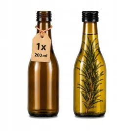 butelka-na-wino-burgundy-200ml-szklana-na-nalewki-sok-oliwe-prezent-02l