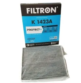 filtr-kabinowy-weglowy-hyunadi-ix35-tucson-kia-sportage-filtron-k-1423a