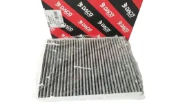 filtr-kabinowy-weglowy-audi-a3-8l-vw-golf-iii-iv-daco-dfc0201w