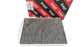 filtr-kabinowy-weglowy-audi-a3-8l-vw-golf-iii-iv-daco-dfc0203w