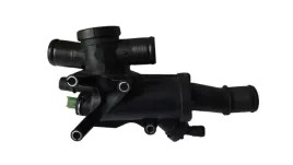 termostat-ford-83c-focus-mondeo-20tdci-04-
