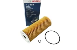 filtr-oleju-audi-a3-8l-a4-b5-a4-b6a4-b7-a6-c5-1-9-tdi-vw-sharan-golf-iv-v