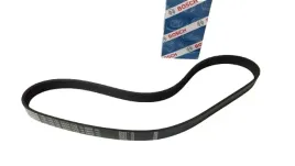 bosch-1-987-946-125-pasek-klinowy-wielorowkowy