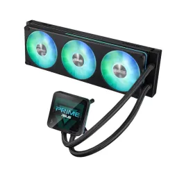 asus-prime-lc-ii-360-argb-lcd-procesor-chlodnica-cieczy-all-in-one-12-cm