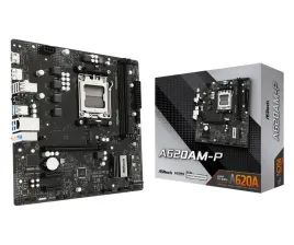 asrock-a620am-p-amd-a620a-gniazdo-am5-micro-atx