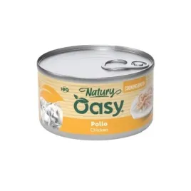 oasy-cooking-broth-kurczak-w-bulionie-85g-puszka