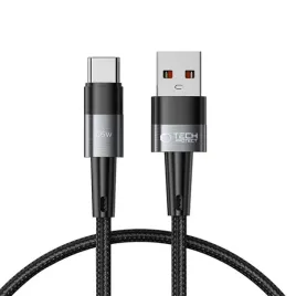 tech-protect-9490713934135-kabel-usb-1-m-usb-a-usb-c-048-gbit-s-66-w-sz
