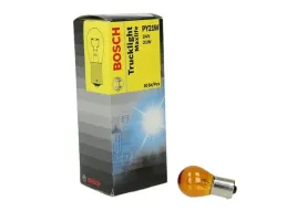 zarowka-py21w-bosch-trucklight-maxlife-10szt