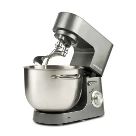 robot-kuchenny-mikser-z-podwojnym-hakiem-g3ferrari-g2016400-1800-w