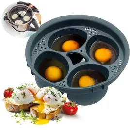 gotowanie-jajek-w-koszulkach-na-parze-thermomix-tm7-tm6-tm5-tm31-steameggs
