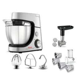 tefal-masterchef-gourmet-qb512d38-robot-kuchenny