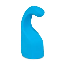 europe-magic-wand-genius-nakladka-anatomiczna-g-spot-silikonowa
