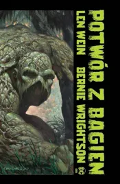 potwor-z-bagien