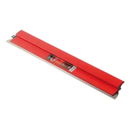 szpachla-pioro-noz-do-gladzi-parfait-liss-60cm