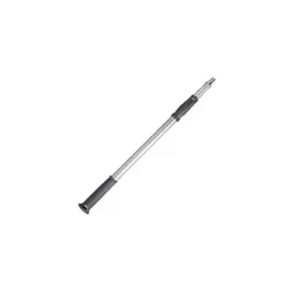 przedluzka-z-gwintem-2x1m-do-1770-3201-3482-1766100-l-outilparfait