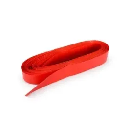 rekaw-ochronny-na-waz-15m-865696-15m-airlessco