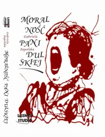 audiobook-mp3-moralnosc-pani-dulskiej-gabriela-zapolska