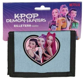 portfel-na-rzep-k-pop-demon-hunters-huntr-x