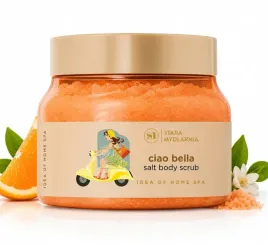 stara-mydlarnia-ciao-bella-peeling-solny-do-ciala-bergamotka-360g