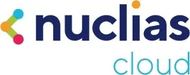 d-link-nuclias-1-year-cloud-managed-access-point-license-or-d-link