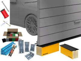 zestaw-puroterm-heavy-h-6cm-podwalina-cieply-prog-bramy-garazowe-3mb