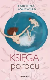 ksiega-porodu