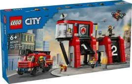 lego-r-city-60414-remiza-strazacka-z-wozem