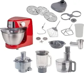 wielofunkcyjny-robot-kuchenny-planetarny-mikser-kenwood-khc29-p0rd-n