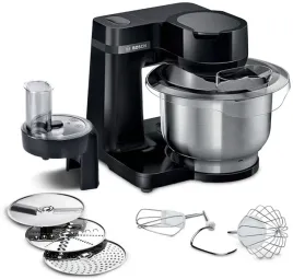 planetarny-robot-kuchenny-bosch-mum-s2eb01-misa-38l-szatkownica-z