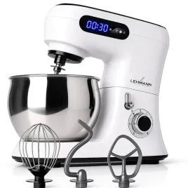 robot-kuchenny-planetarny-mocny-mikser-3x-mieszadla-misa-z-uchwytem-led