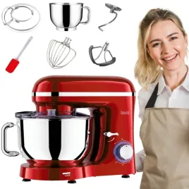 mikser-planetarny-62-l-robot-wielofunkcyjny-lvstm01-lovio-home-1900-w