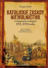 katolickie-zasady-niewolnictwa-w-nauczaniu