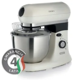 robot-kuchenny-planetarny-ariete-1588-07-2400w-kremowy-akcesoria